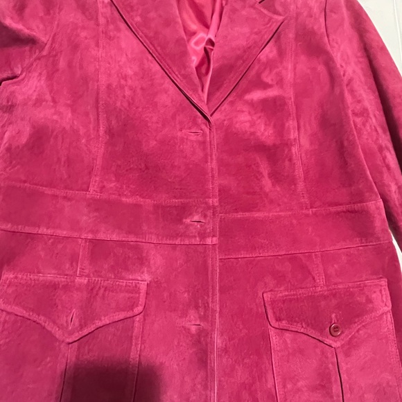 Swede liz Claiborne - Picture 4 of 14